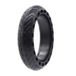 Pneu maciça 8,5x2 V2 (tipo Zwheel)