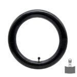 Cámara de ar 14X2.125 Valvula Curva CR202 Bicicleta Eletrica EBIKE SPECIAL