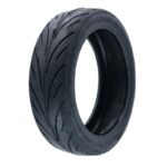 Pneu Sem Câmara 60/70-6.5 [Wanda]
