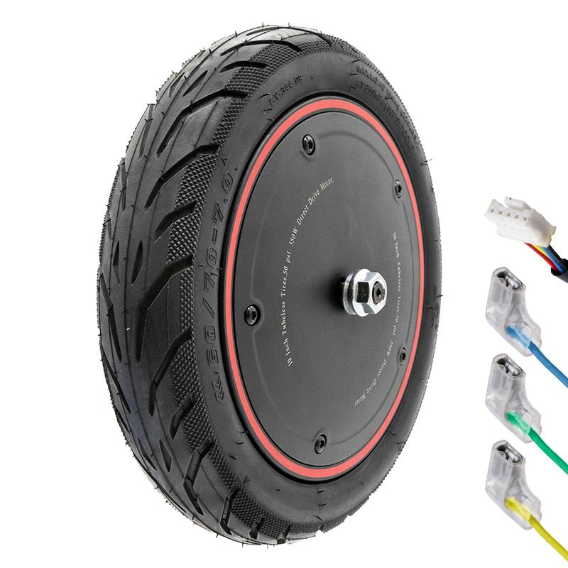 Motor Mi4 36v 350W pro (1st Gen)