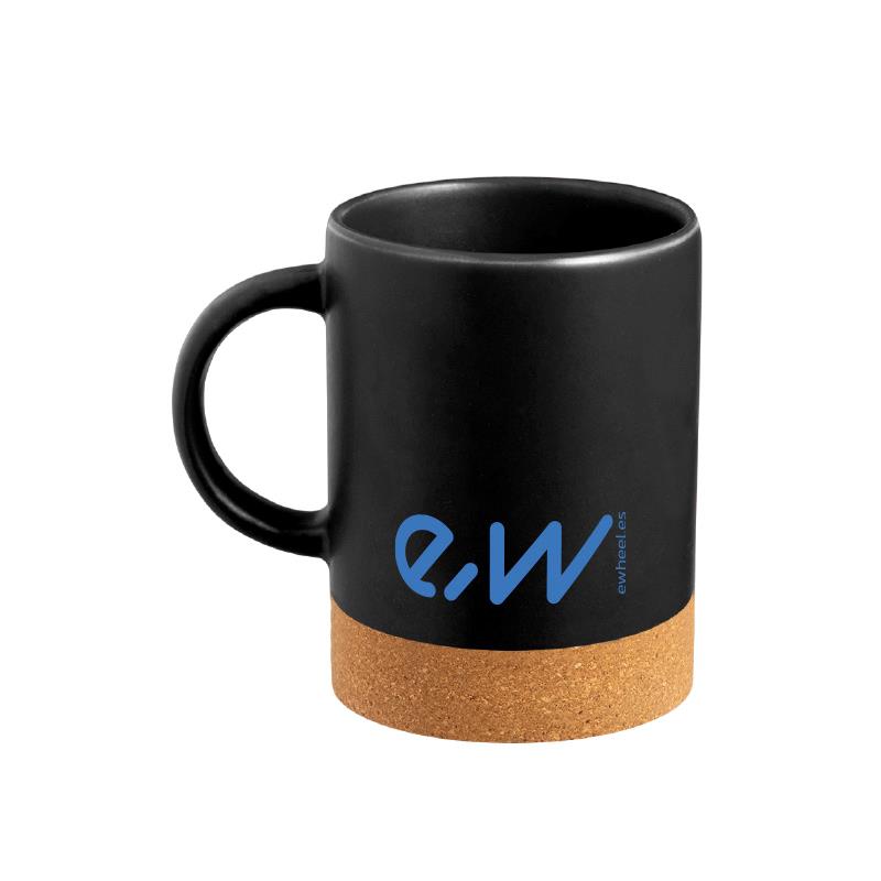 Caneca Melmak