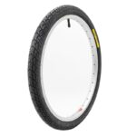 Pneu 20X1,75 | 47-406 Ewheel