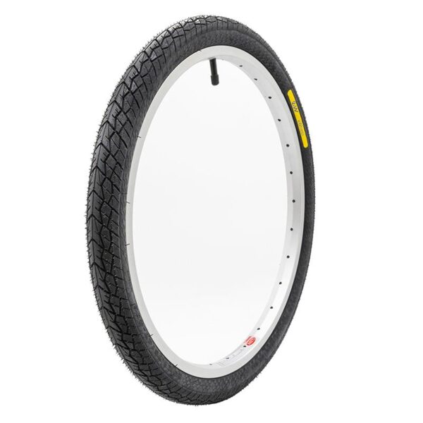 Pneu 20X1,75 | 47-406 Ewheel