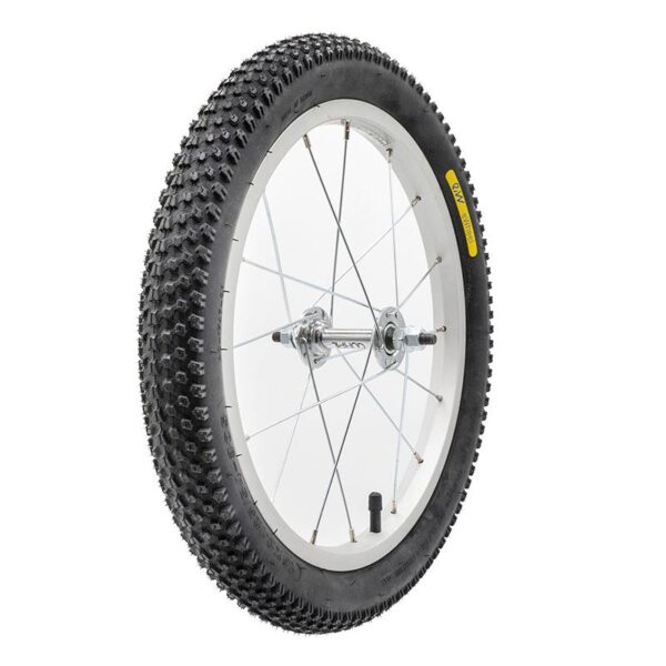Pneu 16x2,125 | 54-305 Ewheel