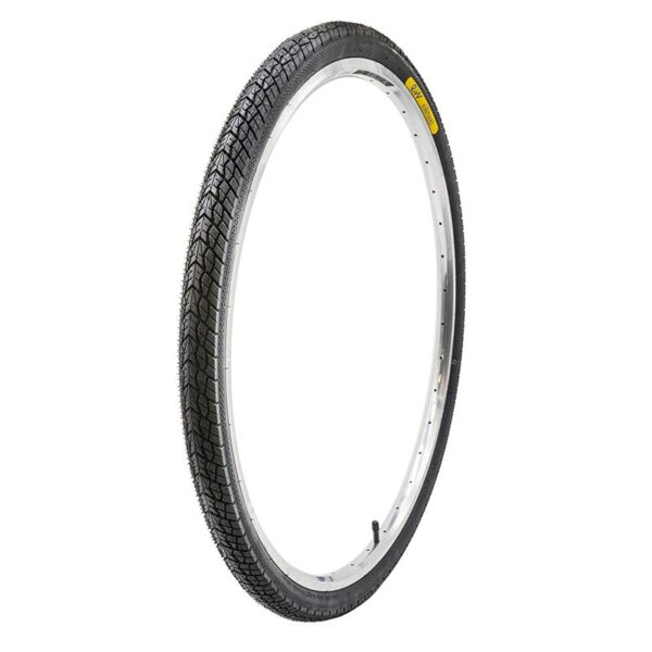 Pneu 26x1,75 | 47-559 Ewheel