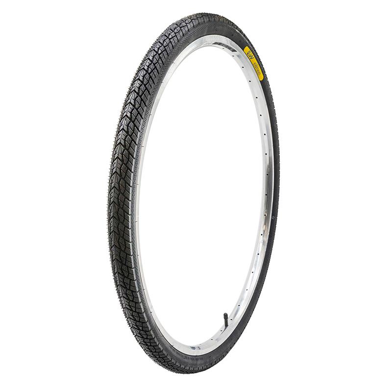 Pneu 26x1,75 | 47-559 Ewheel