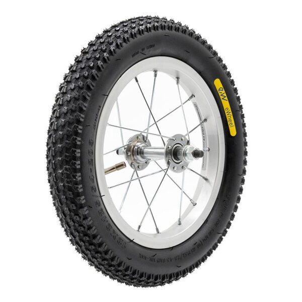 Pneu 12x2,125 Ewheel