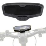 Tampa de tela para Smartgyro K2