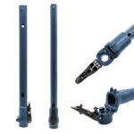 MASTRO SMARTGYRO K2 AZUL