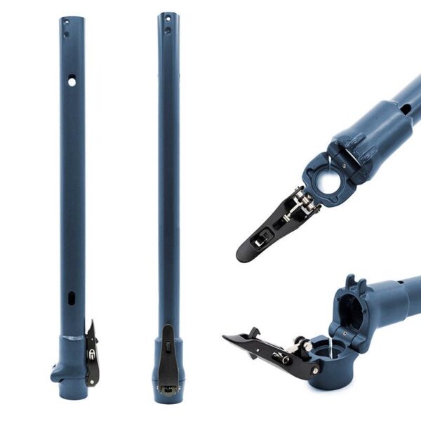 MASTRO SMARTGYRO K2 AZUL