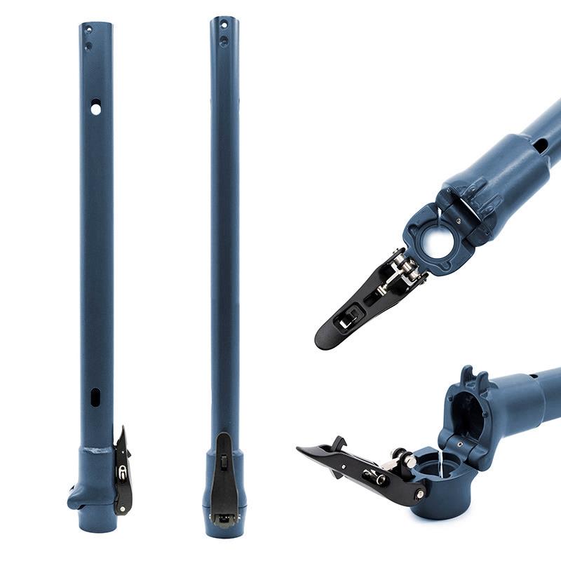MASTRO SMARTGYRO K2 AZUL