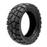 Pneu sem câmara 9x3-5,5 Kukirin G2 pro 2024 Aoxin