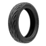 Pneu Sem Câmara Cityroad 60/65-6,9 [Ewheel]