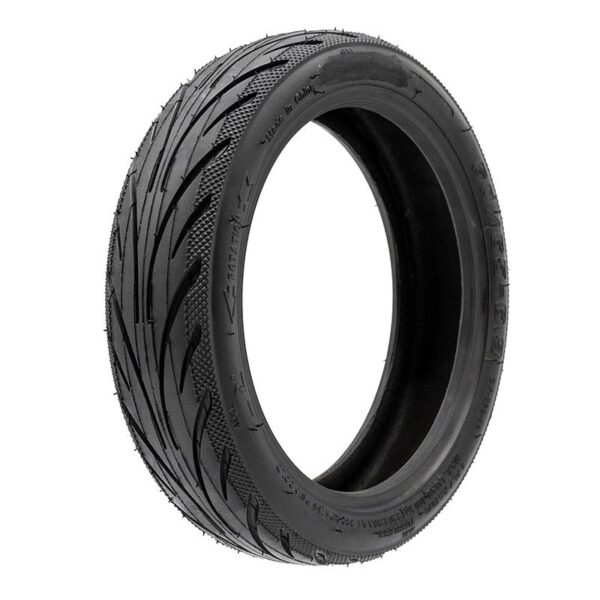 Pneu Sem Câmara Cityroad 60/65-6,9 [Ewheel]