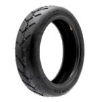 Pneu 230x50 [Ewheel]
