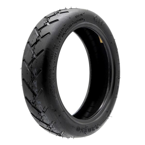 Pneu 230x50 [Ewheel]
