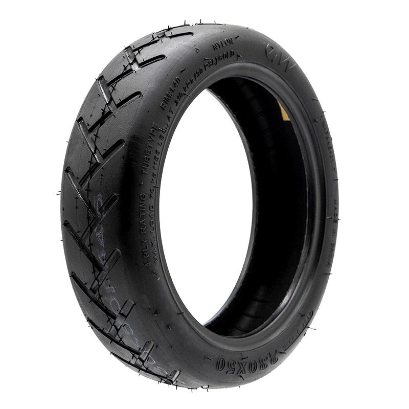Pneu 230x50 [Ewheel]