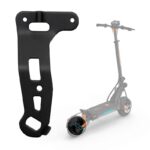 Suporte para para-lama traseiro direito Kukirin G2 Master/Smartgyro Ryder (Original)