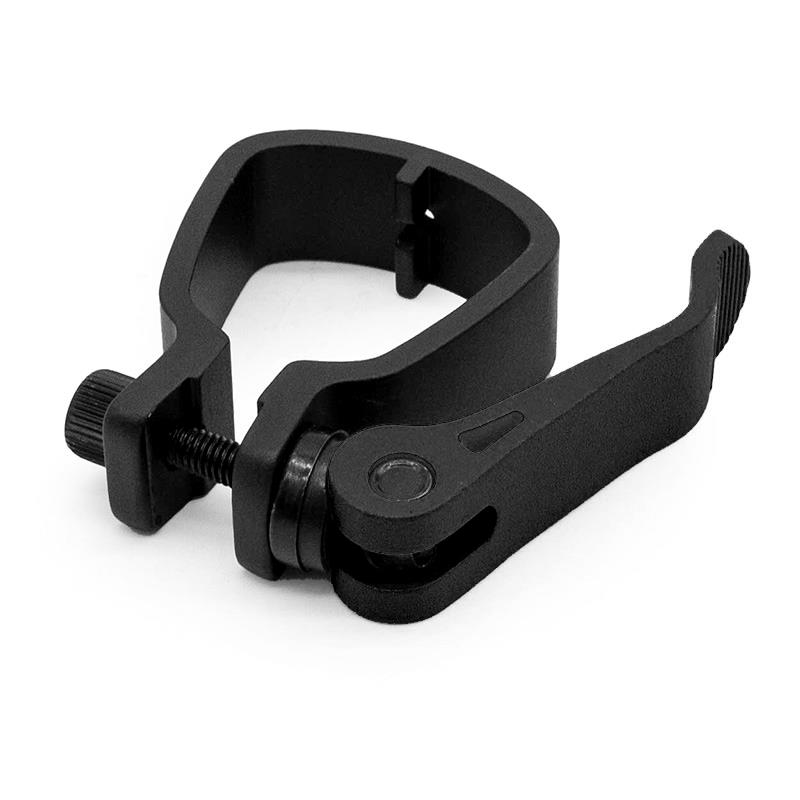 Fechadura de guidão para Kukirin G2 master/Smartgyro Ryder [Original]