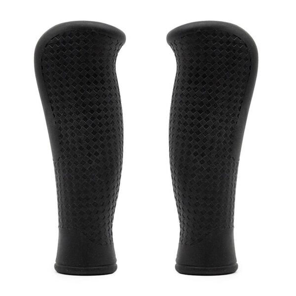 Punhos de silicone Kukirin G2 master [Original]