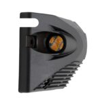 Pisca traseiro direito Kukirin G2 Master/Smartgyro Ryder [Original]