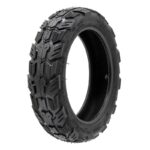 Pneu tubeless offroad 60/70-6,5 [Ewheel]