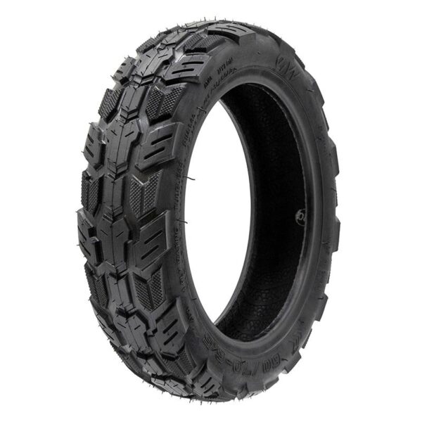 Pneu tubeless offroad 60/70-6,5 [Ewheel]