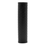 Punho R Wispeed T850 [Wispeed]