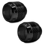 Peça anticaída para patinete EWTB-002 preto