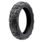 Pneu sem câmara misto 60/70-7 [Ewheel]
