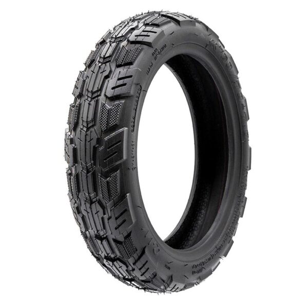 Pneu sem câmara misto 60/70-7 [Ewheel]