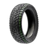 Pneu sem camara 80/55-7 [CST]