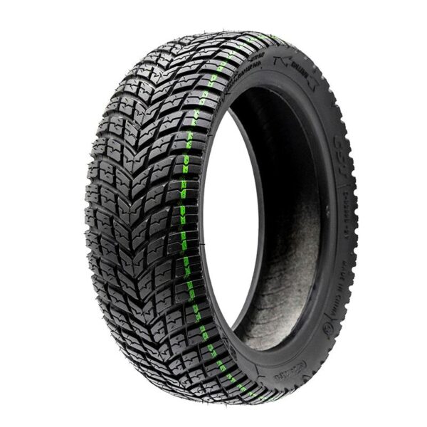Pneu sem camara 80/55-7 [CST]
