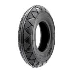 Pneu 200x50-4