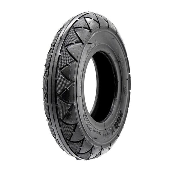 Pneu 200x50-4