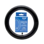 Tubo interno 12x (1.75 /2 /2.125) Ewheel - válvula curva CR202 EBIKE SPECIAL