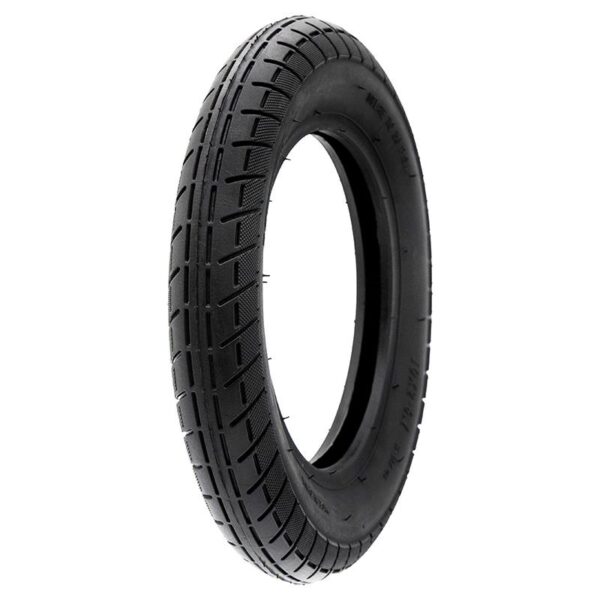Pneu 10x2-6.1 [Xuancheng]