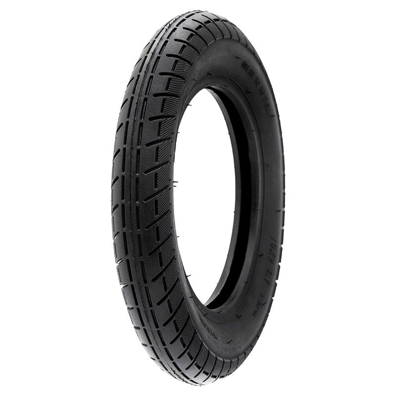 Pneu 10x2-6.1 [Xuancheng]