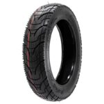 Pneu Sem Câmara 9.5x2-6.1 [Ewheel]