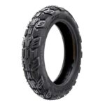 Pneu tubeless offroad 8,5x2-6,1 [Ewheel]