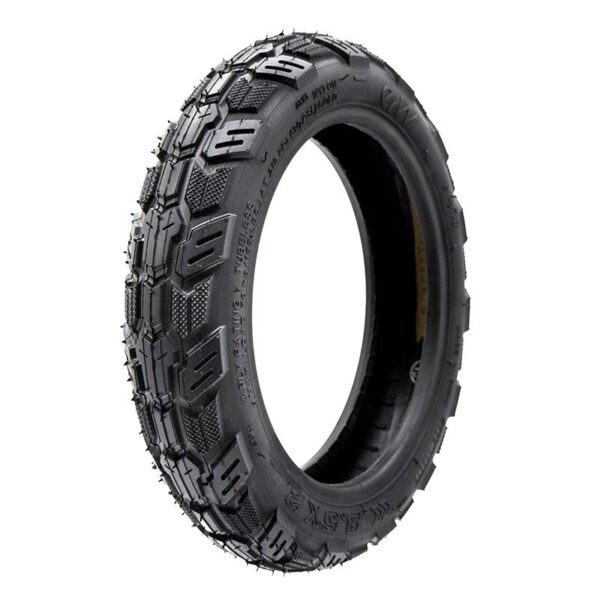 Pneu tubeless offroad 8,5x2-6,1 [Ewheel]