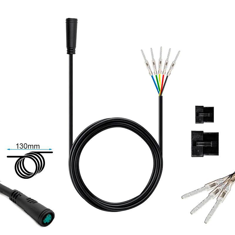 Cabo bus para kukirin G2 Pro Modelo B