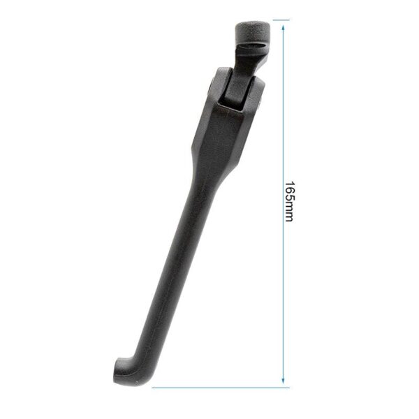 Cavalete Ninebot Zt3 pro