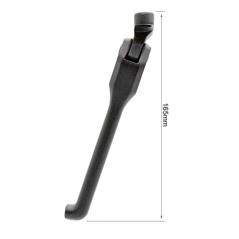 Cavalete Ninebot Zt3 pro