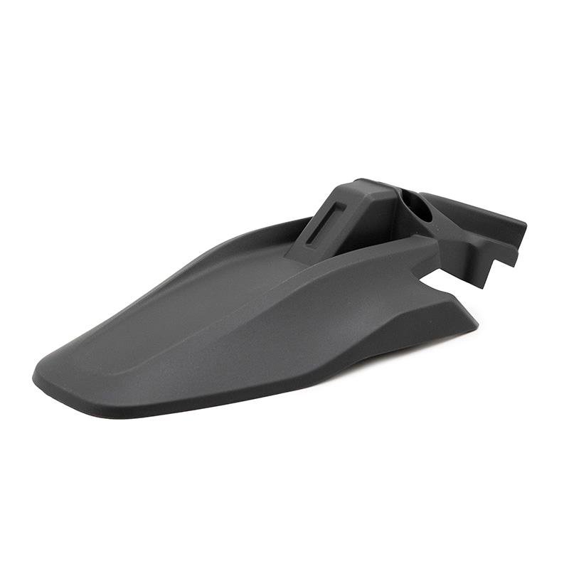 Para-lamas dianteiro Ninebot Zt3 pro