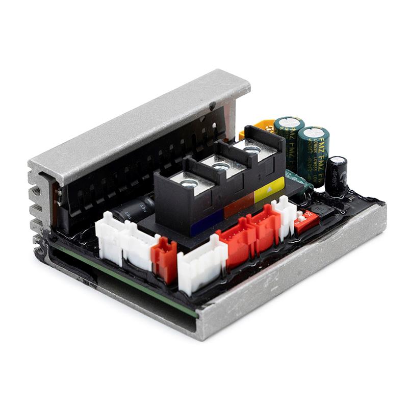 Controladora Ninebot E2 Pro