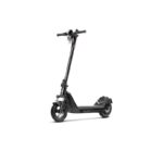 Trotinete NIU KQi 300P EU-BK