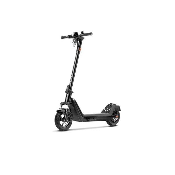 Trotinete NIU KQi 300P EU-BK