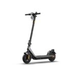Trotinete NIU KQi2 Pro EU-WT