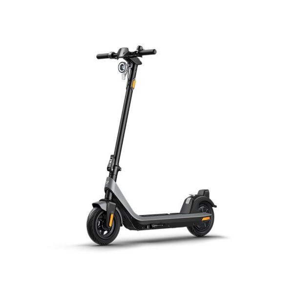 Trotinete NIU KQi2 Pro EU-WT